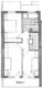 Reihenmittelhaus für die ganze Familie am Waldrand, 
inkl. Garage & Stellplatz - GR OG 1_100_NEU